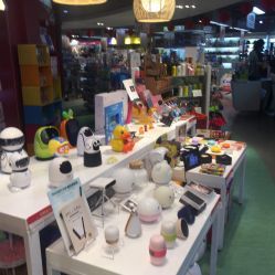 弘文文化用品專業(yè)店（中心書城店） 一站式文化用品體驗殿堂