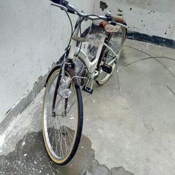 上海自行車配件與家用電器市場(chǎng)概況及選購指南