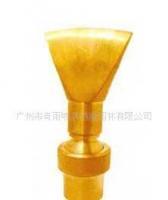 廣州專(zhuān)業(yè)噴泉設(shè)備（噴頭）與假山廠家指南 建筑建材優(yōu)選